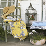 Yellow Gray 
