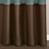 Blue Chocolate 