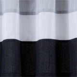 White Black 