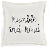 Pillow Bundle: Boho