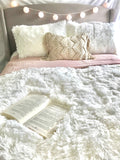 Neutral  